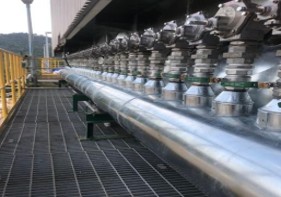 Marine HVAC