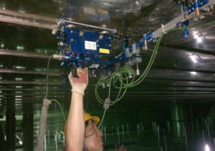 Membrane Repair